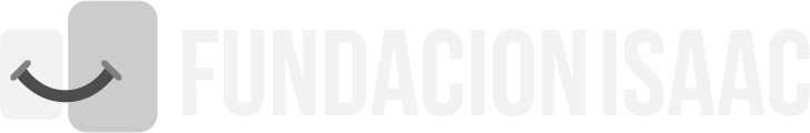 Fundacion Isaac